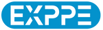 EXPPE