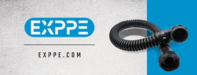 Maintenance Tips to Extend the Life of Your 40mm Gas Mask Hose