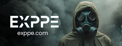 Essential Safety Gear: Why a Gas Mask with Hose is a Must-Have?