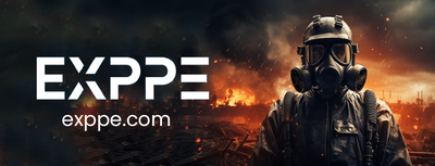 Top Situations Where Israeli Gas Mask Filters Can Save Lives