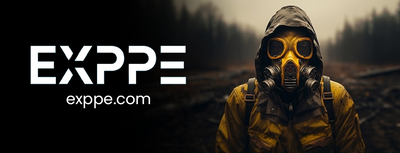 Why Every Industrial Worker Needs a Gas Mask with Hose?